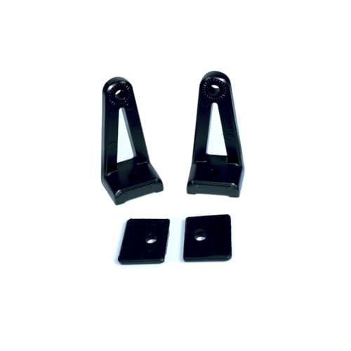Trailfx Hrdwrkt10 Hardware Kit For 7Srsaux