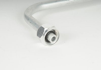 Gm Genuine Parts 15-33072 Air Conditioning Refrigerant Liquid Hose