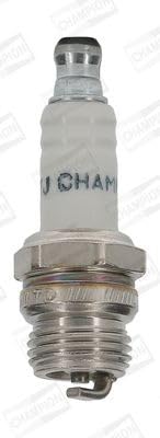 Champion Plugs Chprdj7J Champion (860) Rdj7J Copper Plus Spark Plug- Small Engine- Pack Of 1