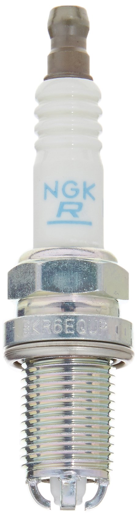 Ngk 3199 Spark Plug, (Pack Of 1),4