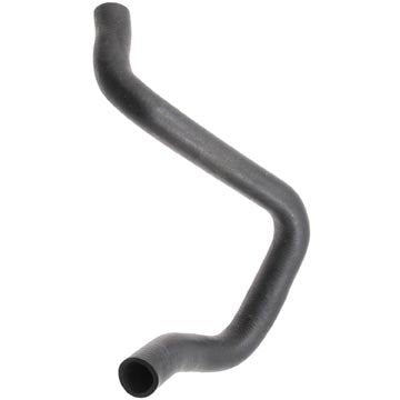 Dayco 71658 Curved Radiator Hose