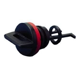 Sea Dog 5200211 Repl Plug And Gasket F/520010