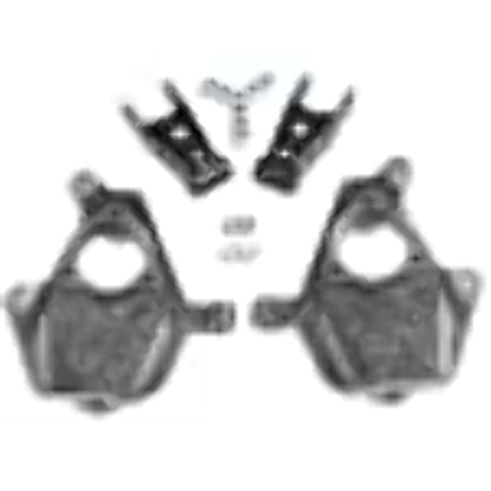 Belltech 984 Lowering Kit