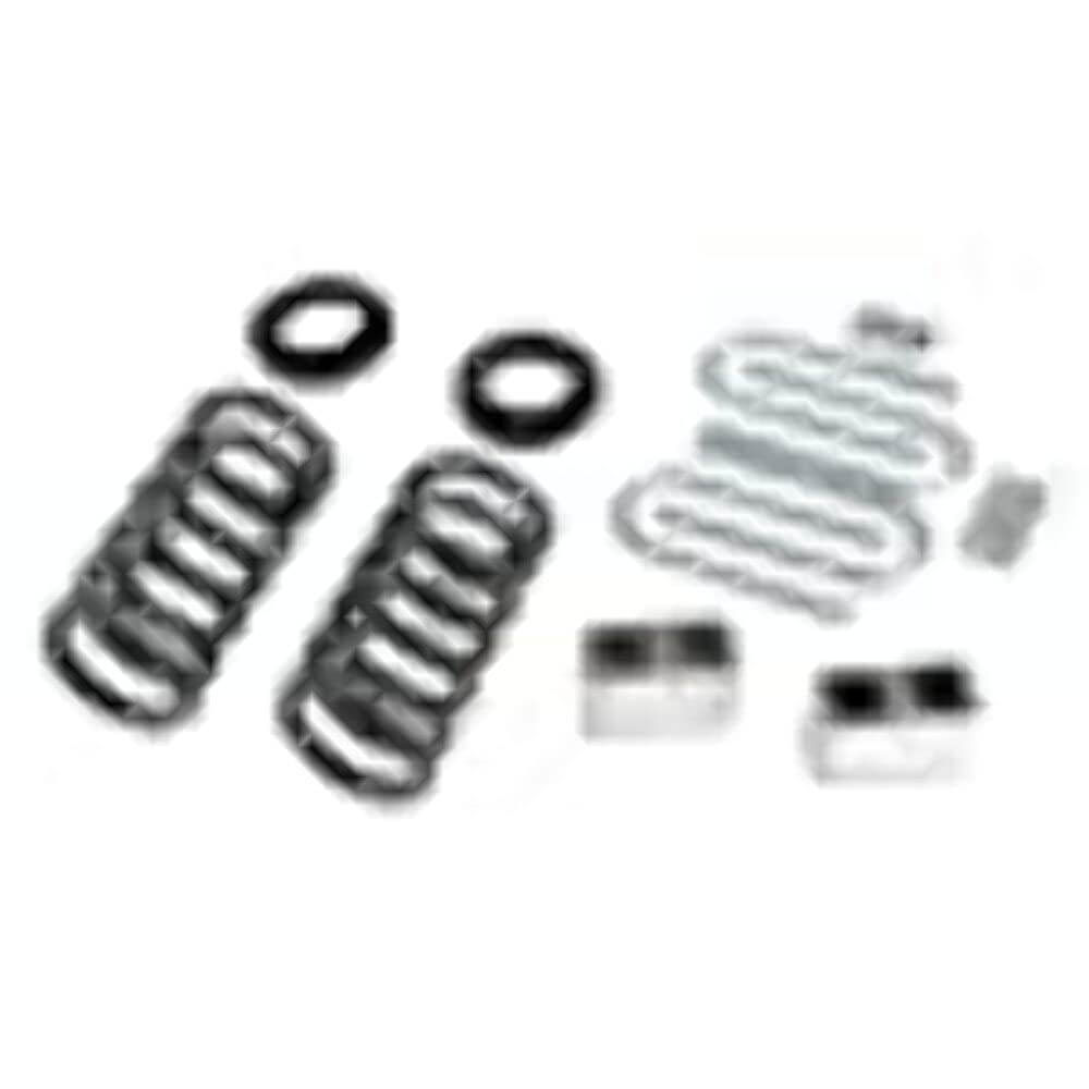 Belltech 630 Lowering Kit