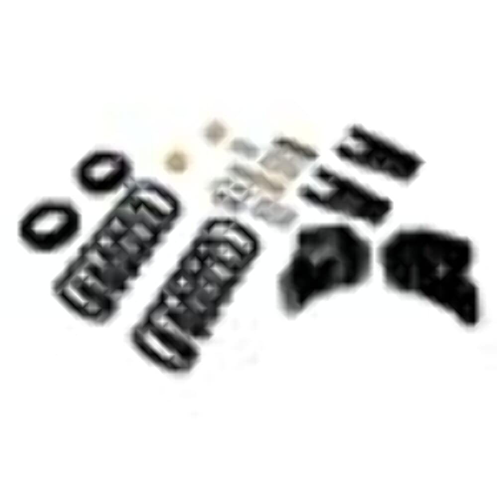 Belltech 664 Lowering Kit