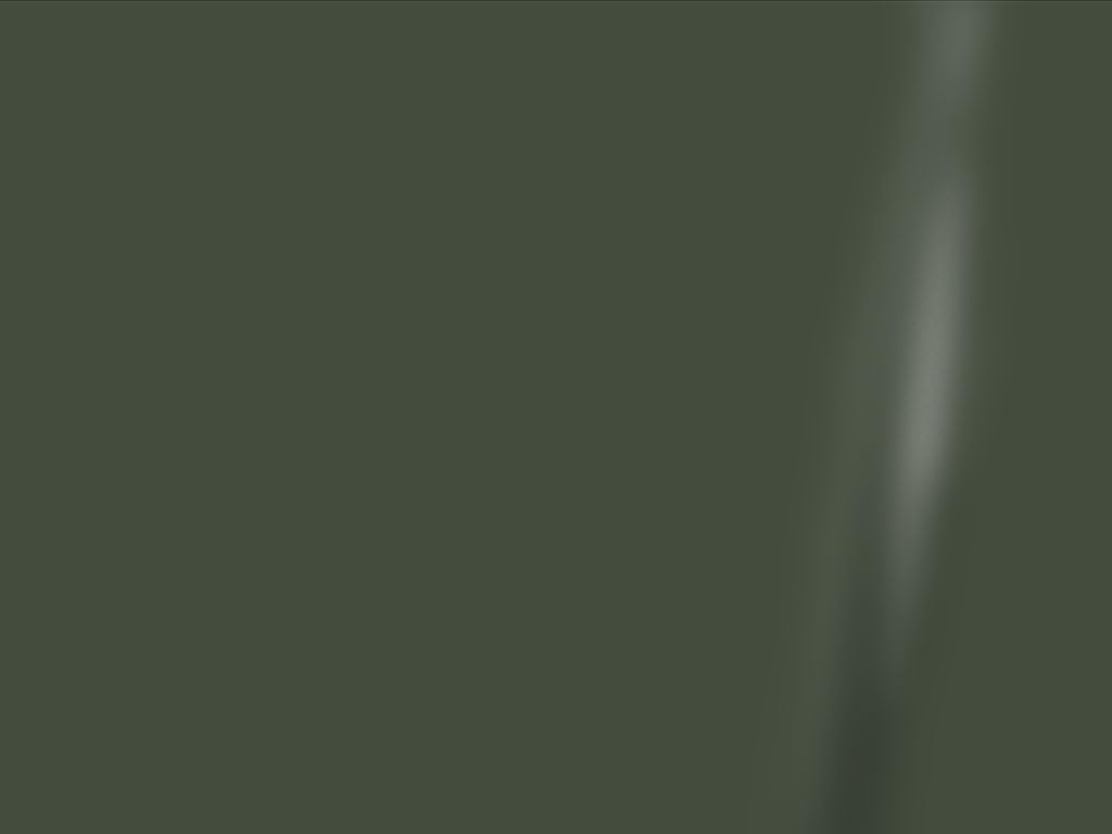 3M 2080 M26 Matte Military Green (5Ft X 27Ft) Vinyl Wrap Film Sheet With Air-Release For Cars, Trucks & More (135Sq Ft Roll)