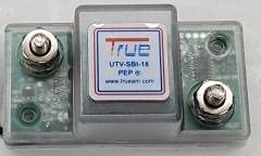 True® Utv-Sbi-18 Smart Isolator For Utvs
