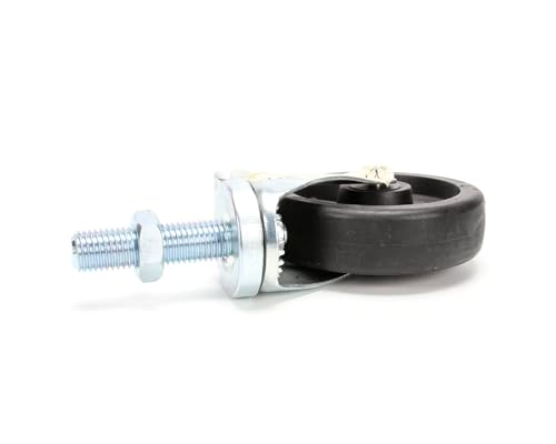 Garland 4518094 Swivel Caster W-Brake Nghk864W