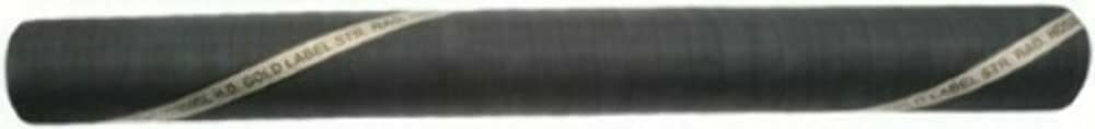 Dayco 77263GL Gold Label 3' Heavy Duty Straight Radiator Hose