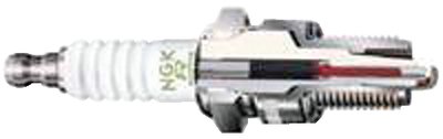 NGK SPARK PLUG [6222] BPR5HS