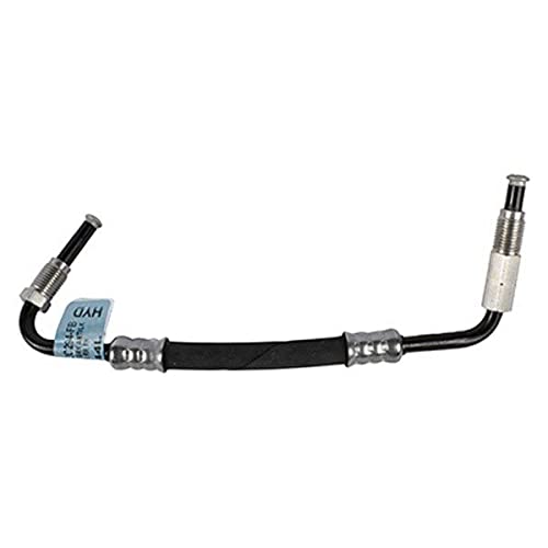 Motorcraft Tube