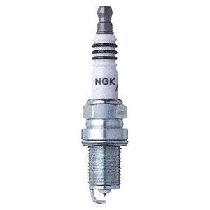 Ngk #7082 G-Power Platinum Alloy Spark Plugs -- Bpr5Egp -- 6 Pcsnew