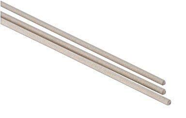 Forney 30401 1/18' E6013 Welding Rod 1 Lb