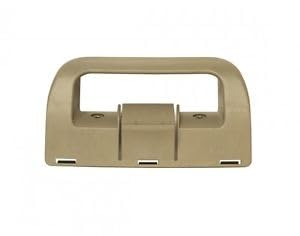 Dometic Door Handle