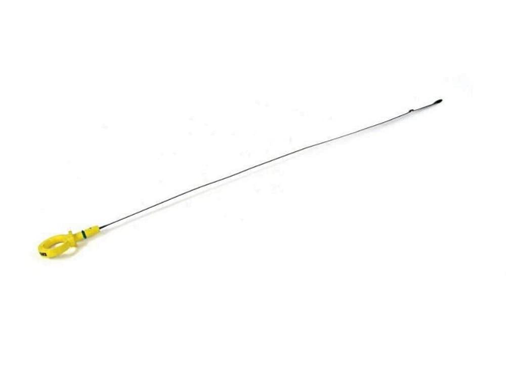 Mopar 04892121Aa Indicator Engine Oil Level