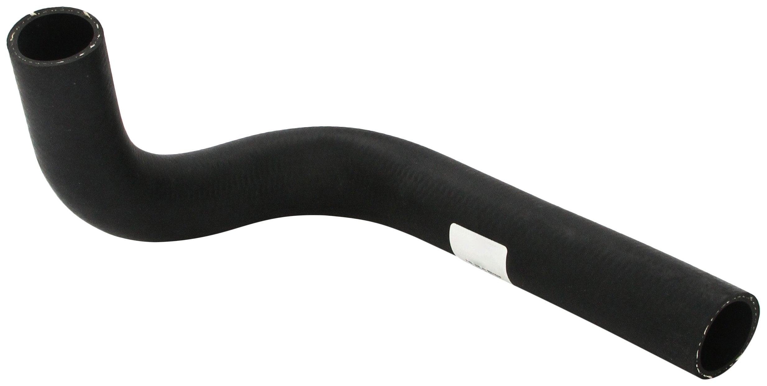 Dayco 71593 Curved Radiator Hose