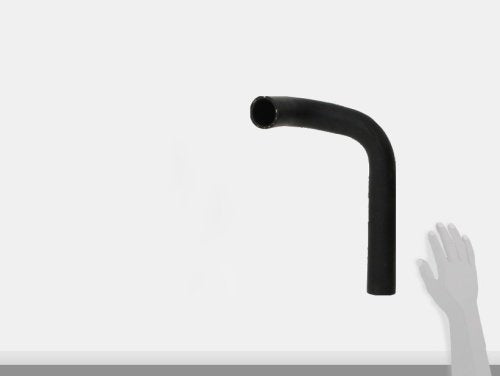 Dayco 71593 Curved Radiator Hose