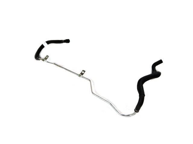 Mopar 68102158Ab Hose Coolant Bottle Supply