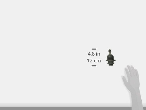 Moog K100071 Front Upper Suspension Ball Joint For Jeep Grand Cherokee