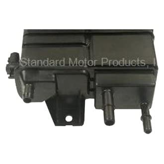 Standard Motor Products Cp3202 Fuel Vapor Canister
