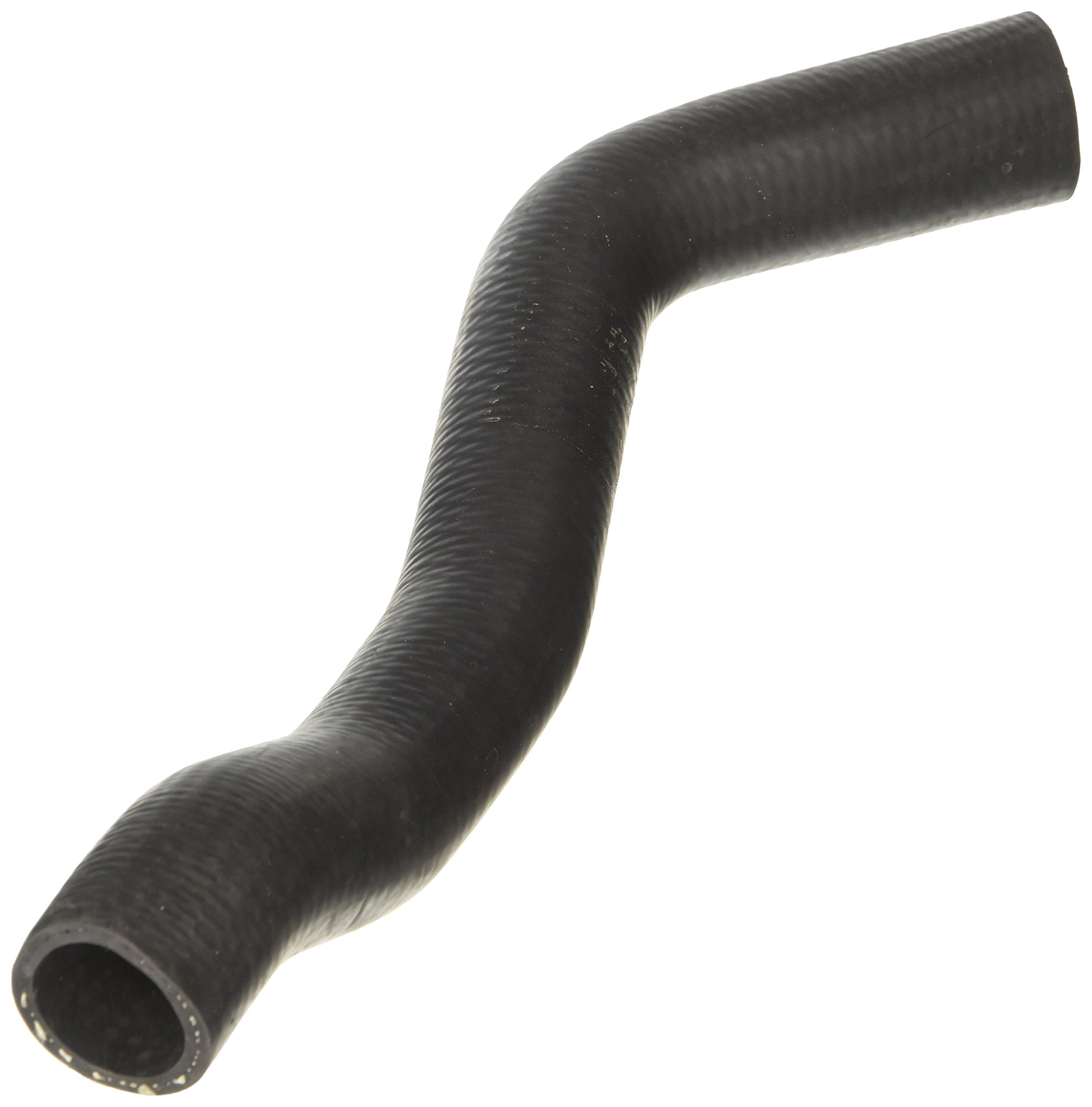 Dayco Radiator Hose - 71860