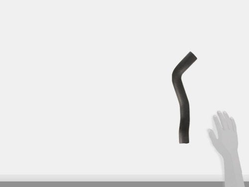 Dayco Radiator Hose - 71860