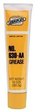 Lubriplate 630 Series Multi-Purpose Grease - L0067-092 Septls293L0067092