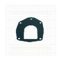 Sierra 18-2564; Impeller Gasket @2 27-43033- Made By Sierra