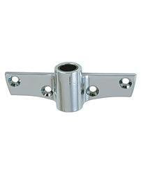 Rowlock SOCKETS Side Mount Plain