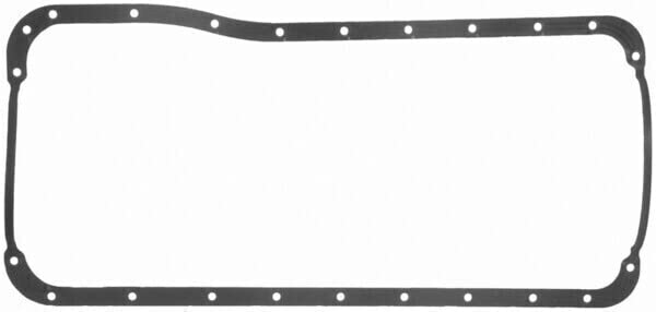 Fel Pro Gaskets Os34507R