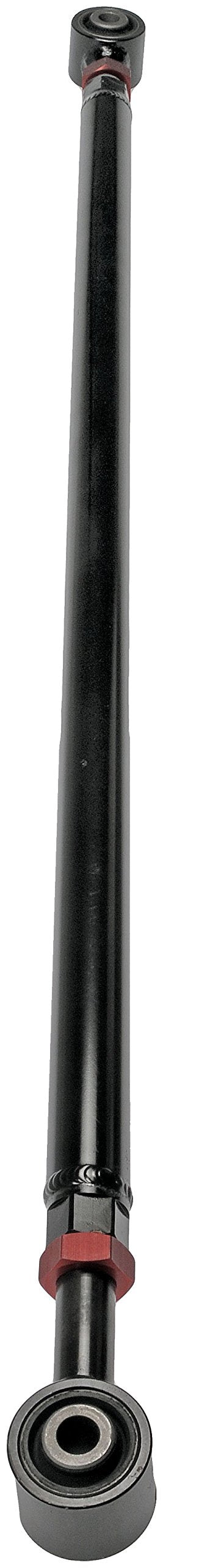 Dorman Tb86129 Rear Suspension Track Bar Compatible With Select Ford Models