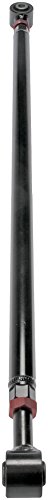 Dorman Tb86129 Rear Suspension Track Bar Compatible With Select Ford Models