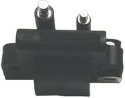 Seastar Solutions Sierra Ignition Coil For Omc Engine, Sierra Part #18-5179
