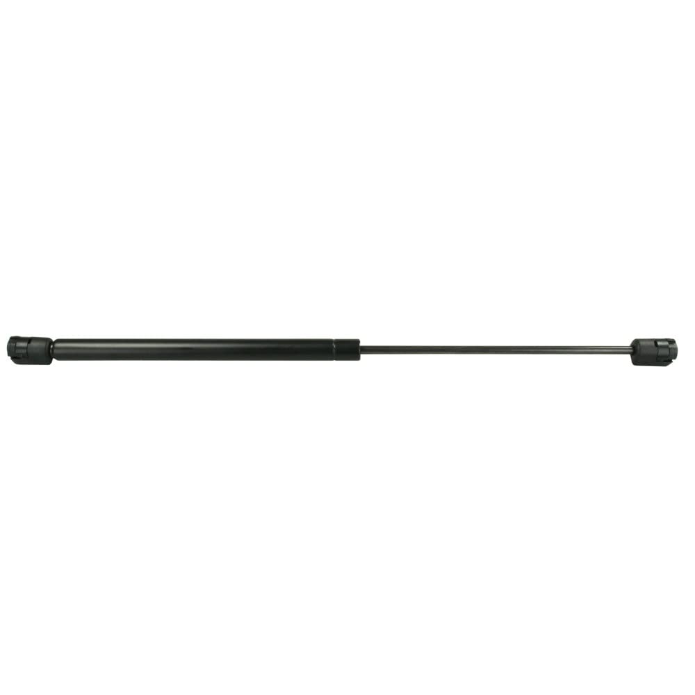 Jr Products Gsni-4033-30 Gas Spring