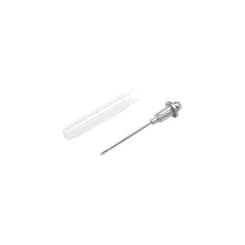 Grease Injection Needle