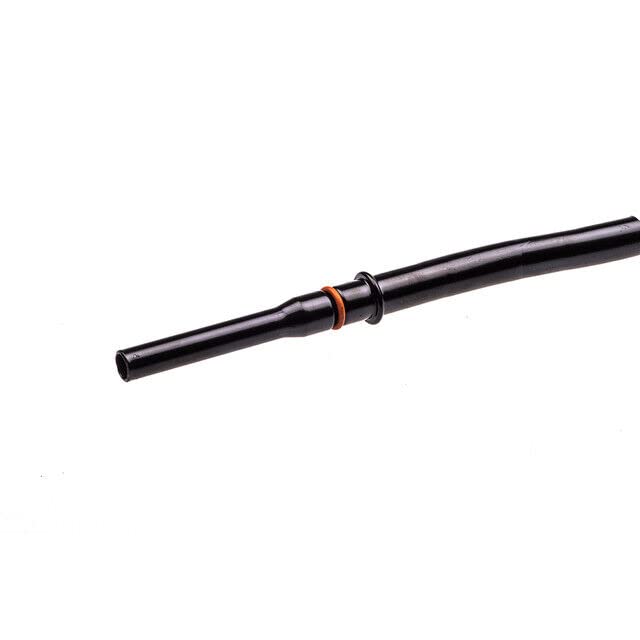 Ford F7Tz-6754-Ec - Tube - Oil Level Ind