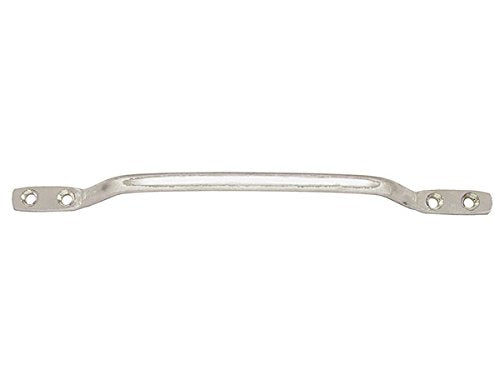 Buyers Products B239914Al Grab Handle