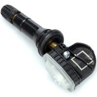 Schrader - 29183 - Tpms Sensor - (Snap-In 433Mhz)
