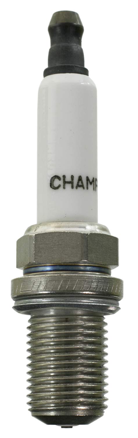 Champion High Performance 694 Spark Plug (Carton Of 1) - C53Vc