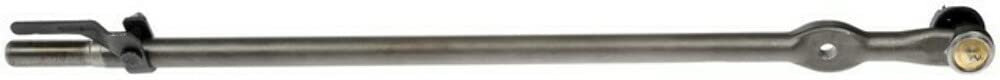Dorman Dl85051 At Pitman Arm, Left Inner Steering Drag Link Compatible With Select Ford Models
