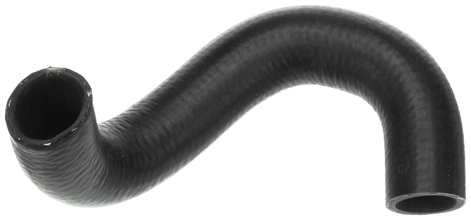 Gates 23522 Molded Coolant Hose