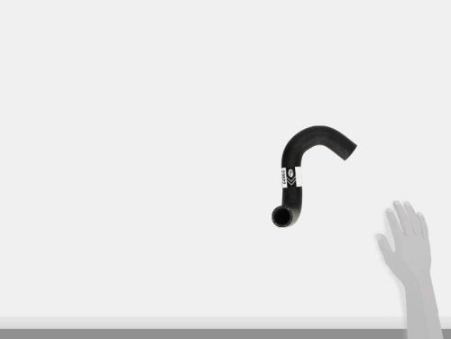 Gates 23522 Molded Coolant Hose