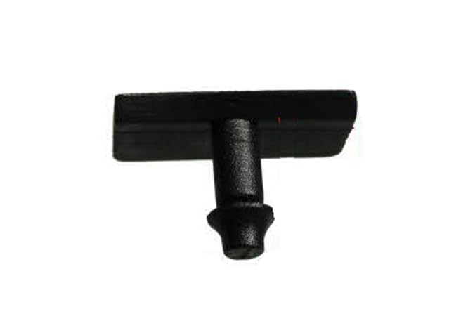 Autobahn88 Retainer Clip For Door Weatherstrip, Compatible With Honda (Oem: 91590Sv4003) (Pack Of 20)