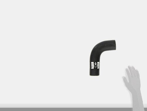 Gates 21194 Premium Molded Coolant Hose
