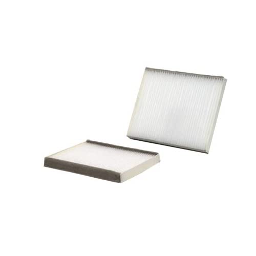 Wix Filters Pxp24068 Cabin Air Filter
