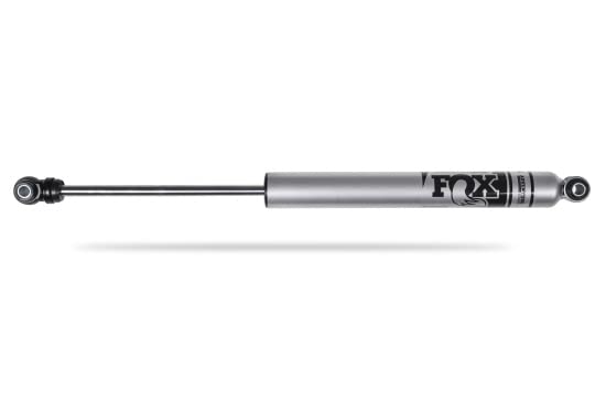 Zone Offroad - Fox98450719 - Fox Adv Shock 26.85 X 16.76