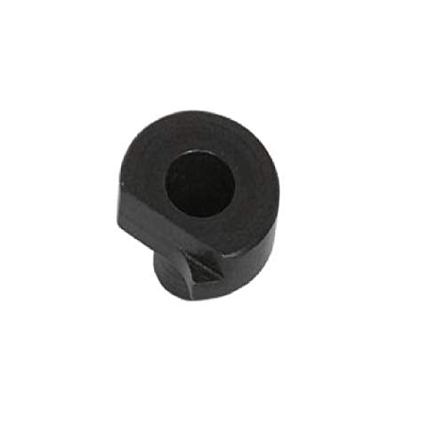 Lisle Alignment Nut, 1 Piece