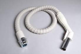 Aftermarket Replacement Made To Fit Electrolux Super J Hose-New