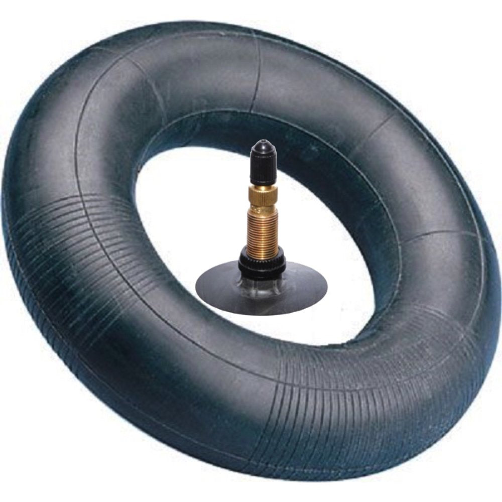 Air Loc Tube 13.6-26, 14.9-26, 13.6R26, 14.9R26 Farm Tractor Tire Tube With A Tr218 Valve Stem For Bias Or Radial Tires