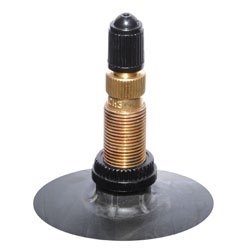 Air Loc Tube 13.6-26, 14.9-26, 13.6R26, 14.9R26 Farm Tractor Tire Tube With A Tr218 Valve Stem For Bias Or Radial Tires